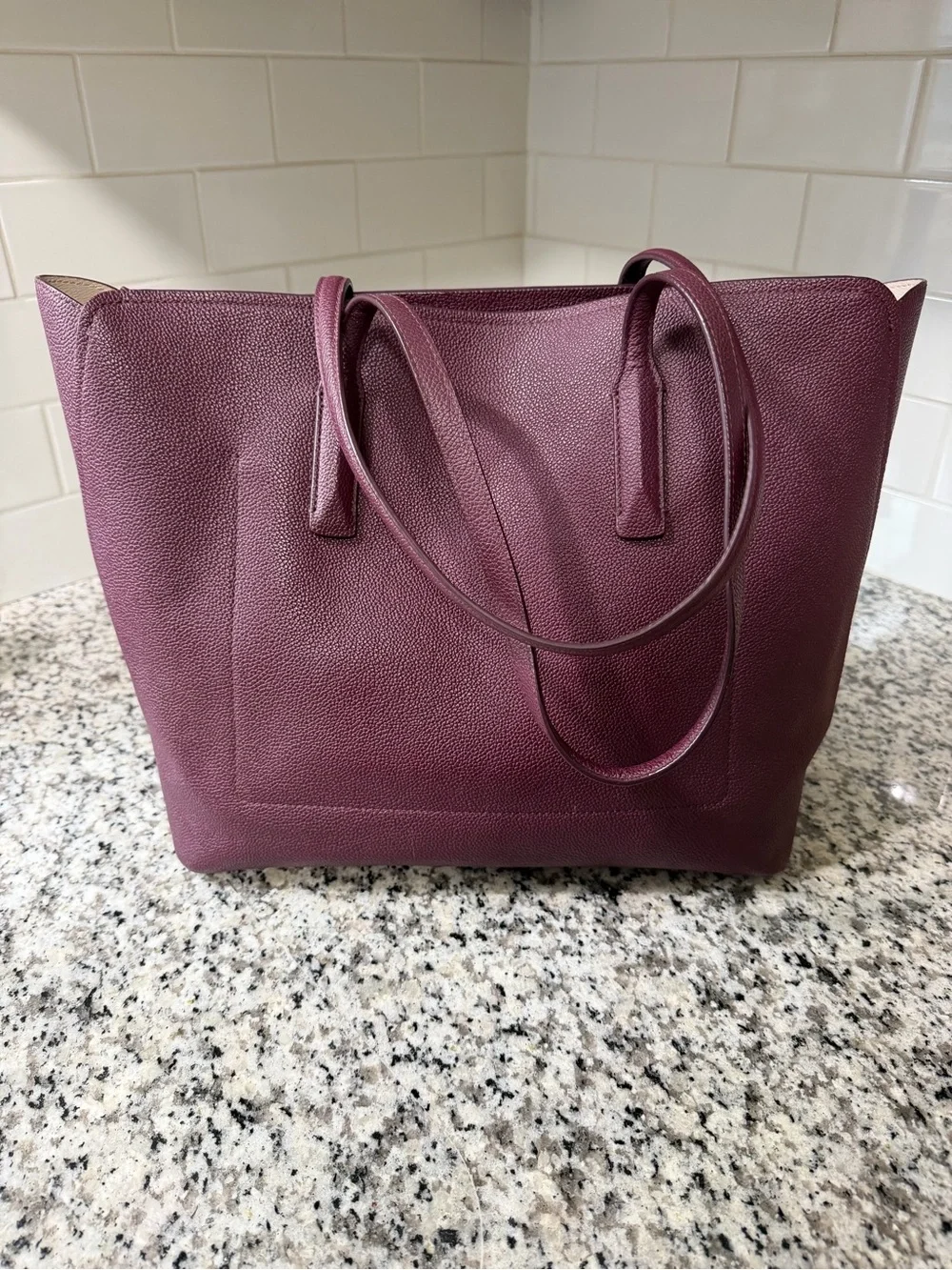 Kate Spade Margaux Large Tote